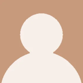 1001Library - Guillermo Raúl Kliczkowski